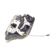 Recambio de cerradura puerta delantera derecha para mini mini 5-trg. (f55) one referencia OEM IAM 51217281938  