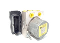 Recambio de abs para dacia duster ii essential referencia OEM IAM 476602738R 2265106516 269727