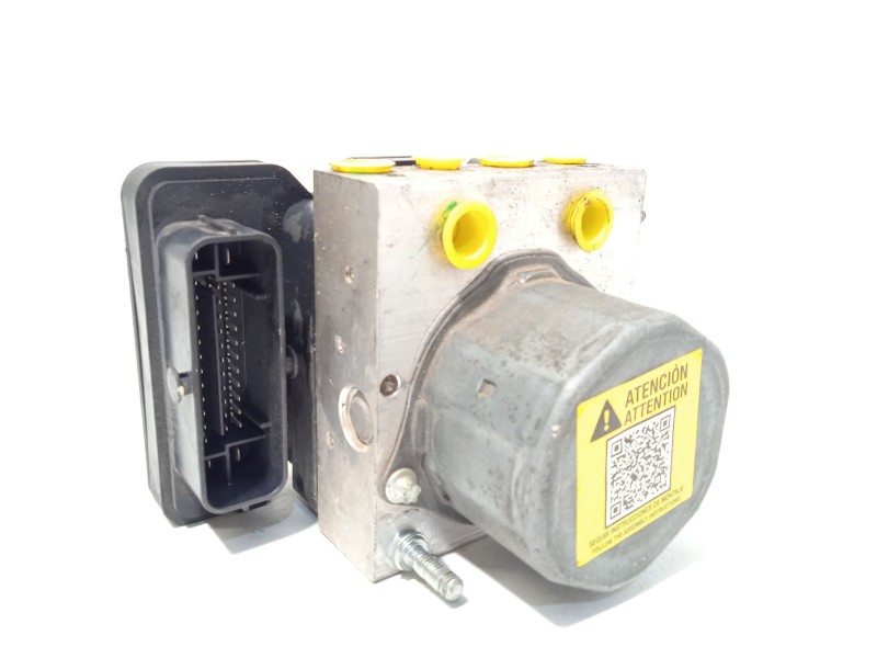 Recambio de abs para dacia duster ii essential referencia OEM IAM 476602738R 2265106516 269727