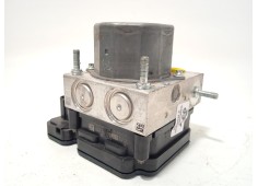 Recambio de abs para dacia duster ii essential referencia OEM IAM 476602738R 2265106516 269727 2