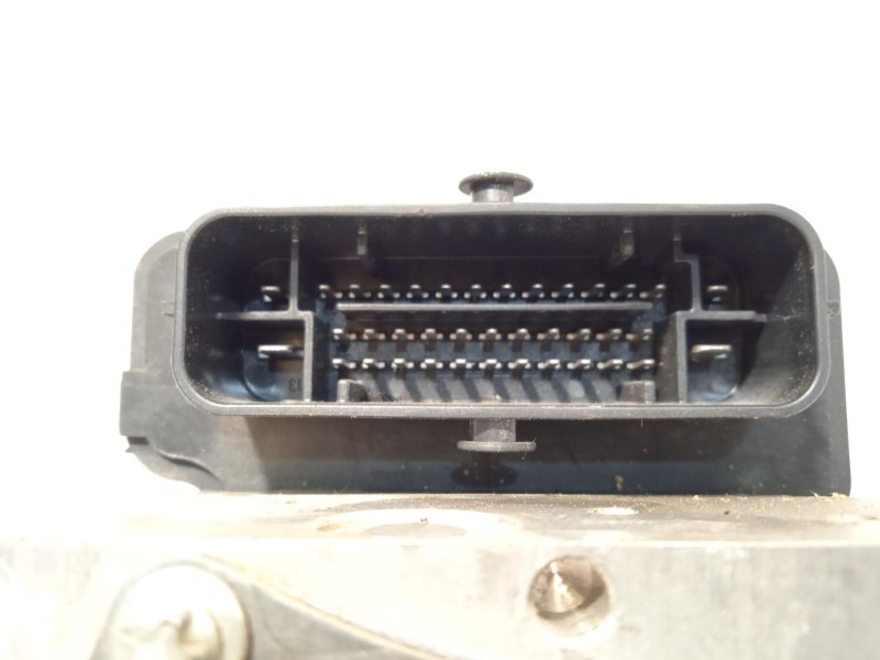 Recambio de abs para dacia duster ii essential referencia OEM IAM 476602738R 2265106516 269727