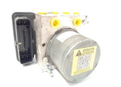 Recambio de abs para peugeot rifter active long referencia OEM IAM 9812786180 2265106539 970025