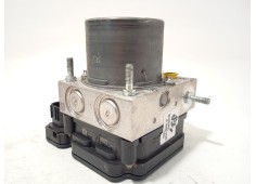 Recambio de abs para peugeot rifter active long referencia OEM IAM 9812786180 2265106539 970025 2