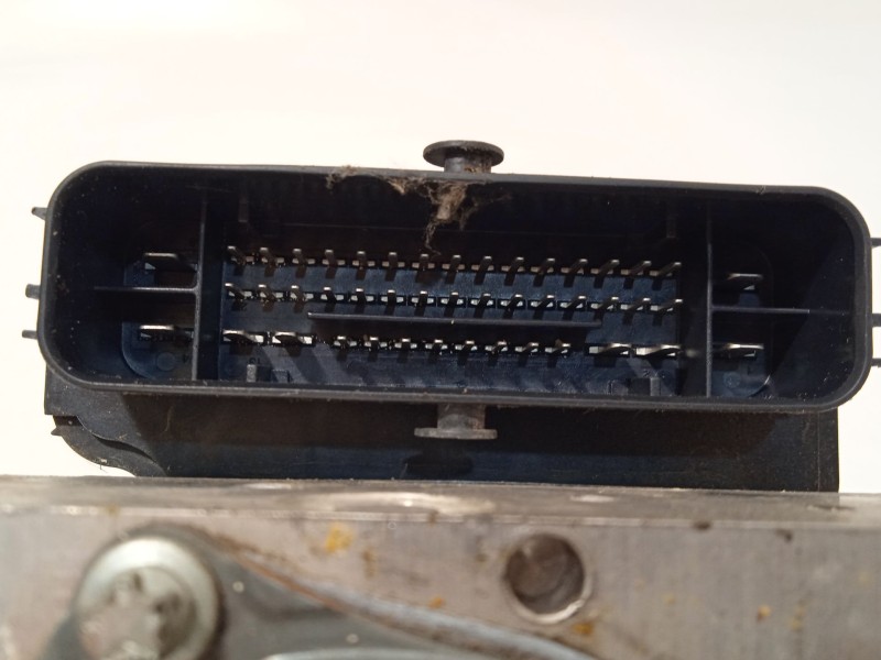 Recambio de abs para peugeot rifter active long referencia OEM IAM 9812786180 2265106539 970025