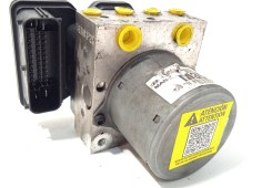 Recambio de abs para hyundai ix35 comfort 2wd referencia OEM IAM 589202Y350 BE6003B106 BH6013I001