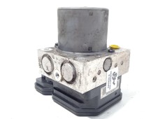 Recambio de abs para hyundai ix35 comfort 2wd referencia OEM IAM 589202Y350 BE6003B106 BH6013I001 2