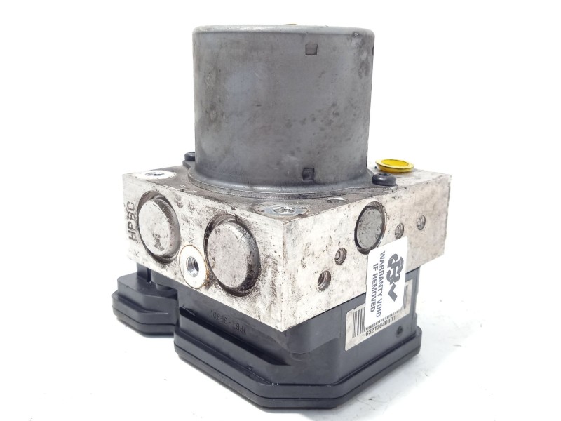 Recambio de abs para hyundai ix35 comfort 2wd referencia OEM IAM 589202Y350 BE6003B106 BH6013I001