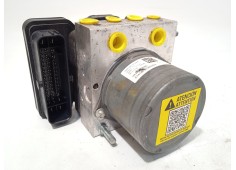 Recambio de abs para peugeot 3008 gt line referencia OEM IAM 9812786180 2265106539 970025