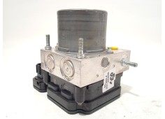 Recambio de abs para peugeot 3008 gt line referencia OEM IAM 9812786180 2265106539 970025 2