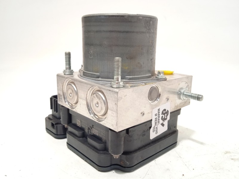 Recambio de abs para peugeot 3008 gt line referencia OEM IAM 9812786180 2265106539 970025