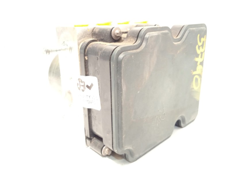 Recambio de abs para peugeot 3008 gt line referencia OEM IAM 9812786180 2265106539 970025