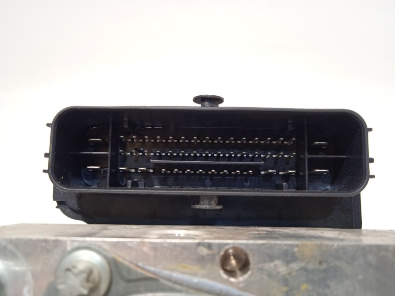 Recambio de abs para peugeot 3008 gt line referencia OEM IAM 9812786180 2265106539 970025