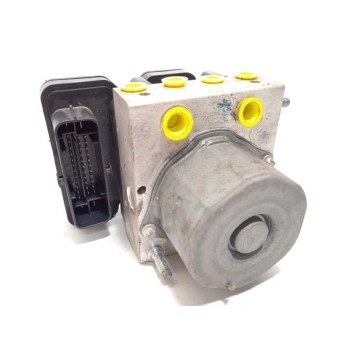 ABS 47660HV70A 2265106455 269910 OEM 47660HV70A
