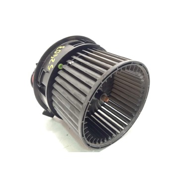 Recambio de motor calefaccion para renault arkana 1.3 referencia OEM IAM 74T51023C 272102876R 