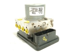 Recambio de abs para hyundai santa fé iii (dm, dma) 2.2 crdi referencia OEM IAM 589202WEB0  BH6013S201