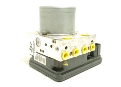Recambio de abs para hyundai santa fé iii (dm, dma) 2.2 crdi referencia OEM IAM 589202WEB0  BH6013S201 2