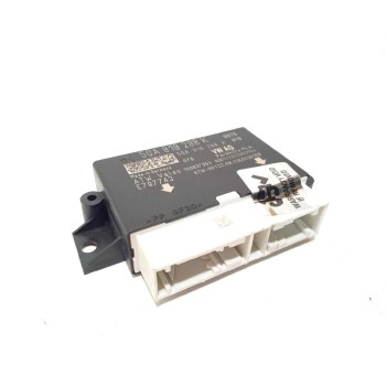 MODULO ELECTRONICO 5QA919298K 