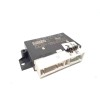 Recambio de modulo electronico para volkswagen t-roc 1.5 16v tsi act referencia OEM IAM 5QA919298K  