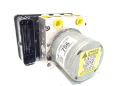 Recambio de abs para hyundai tucson (tl, tle) 1.6 crdi referencia OEM IAM 58920D7560 BE6009Y101 BH6014Y151