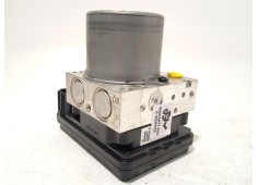 Recambio de abs para hyundai tucson (tl, tle) 1.6 crdi referencia OEM IAM 58920D7560 BE6009Y101 BH6014Y151 2