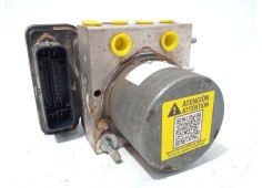 Recambio de abs para citroën c3 feel referencia OEM IAM 93487145 2265106455 970025