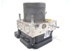 Recambio de abs para citroën c3 feel referencia OEM IAM 93487145 2265106455 970025 2