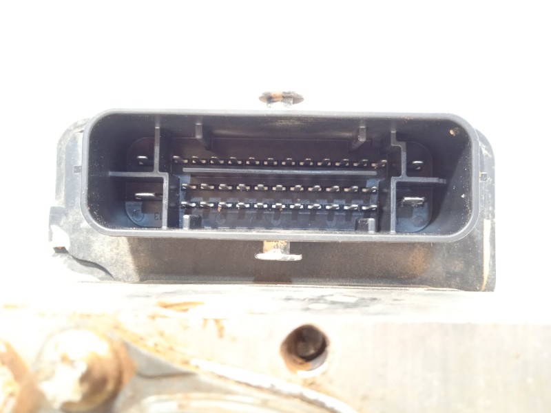 Recambio de abs para citroën c3 feel referencia OEM IAM 93487145 2265106455 970025