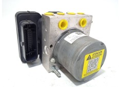 Recambio de abs para citroën c3 aircross ii (2r_, 2c_) 1.2 puretech 110 (2rhnzb, 2rhnzw, 2rhnpx, 2rhnpj) referencia OEM IAM 3924