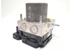 Recambio de abs para citroën c3 aircross ii (2r_, 2c_) 1.2 puretech 110 (2rhnzb, 2rhnzw, 2rhnpx, 2rhnpj) referencia OEM IAM 3924 2