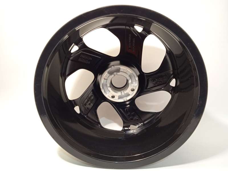 Recambio de llanta para ds ds 3 / ds 3 crossback (ur_, uc_, uj_) 1.5 bluehdi 110 (ucyhsk) referencia OEM IAM 9825290380 98252903 5