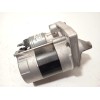 Recambio de motor arranque para peugeot 208 (p2) active referencia OEM IAM 9812715380  ESW1015