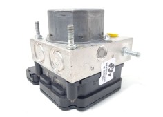 Recambio de abs para dacia sandero ii tce 90 (b8m1, b8ma) referencia OEM IAM 476603249R 2265106455 269707 2