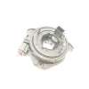 Recambio de anillo airbag para volkswagen taigo (cs1) 1.0 tsi referencia OEM IAM 2Q0959653  
