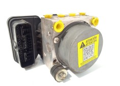 Recambio de abs para toyota c-hr hybrid advance referencia OEM IAM 4451010070 8954110080 11304041330