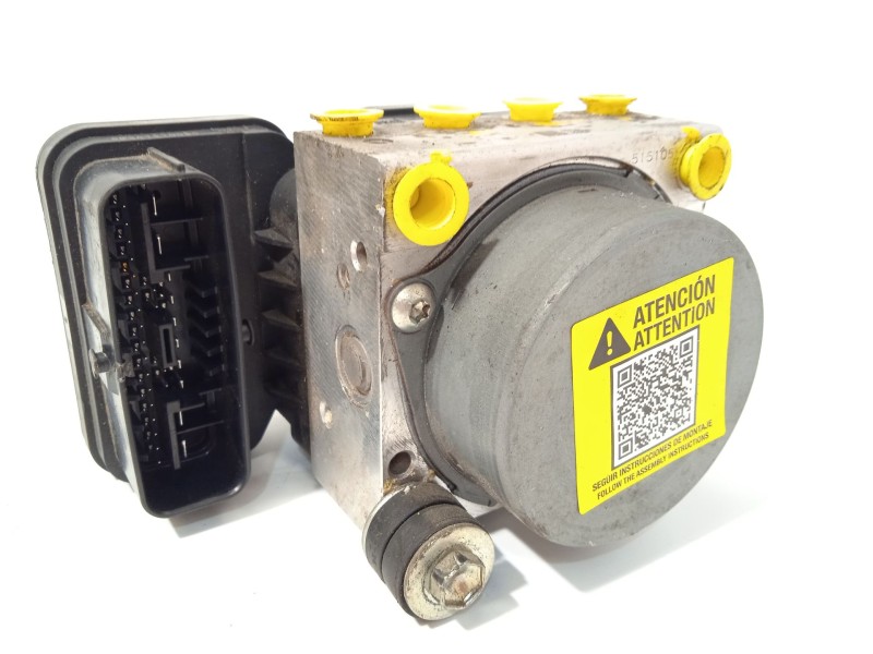 Recambio de abs para toyota c-hr hybrid advance referencia OEM IAM 4451010070 8954110080 11304041330