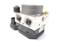 Recambio de abs para toyota c-hr hybrid advance referencia OEM IAM 4451010070 8954110080 11304041330 2