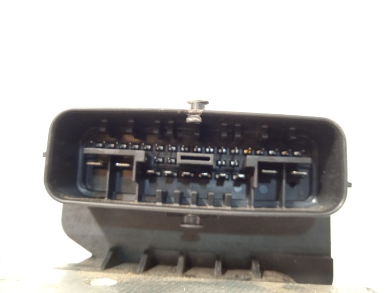 Recambio de abs para toyota c-hr hybrid advance referencia OEM IAM 4451010070 8954110080 11304041330