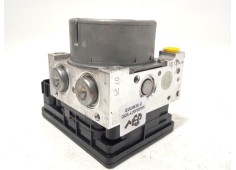 Recambio de abs para ford fiesta (ce1) st-line referencia OEM IAM H1BC2B373CG H1BC2C219CG 10022011924 2