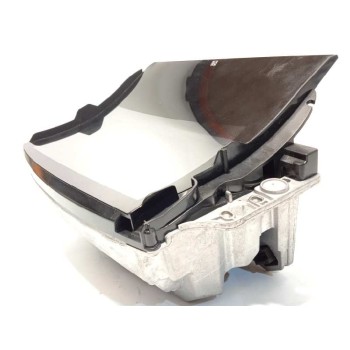 Recambio de pantalla multifuncion para audi a8 (4n2/4n8) 50 tdi quattro referencia OEM IAM 4N1919617A  A2C39827601