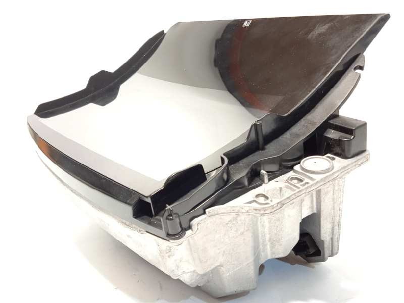 PANTALLA MULTIFUNCION 4N1919617A A2C39827601