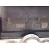 Recambio de abs para opel corsa e selective referencia OEM IAM 39011871 2265106516 269539