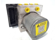 Recambio de abs para audi q5 (8r) 2.0 tdi advance (105kw) referencia OEM IAM 8R0614517CQ 8R0907379AR 0265239473