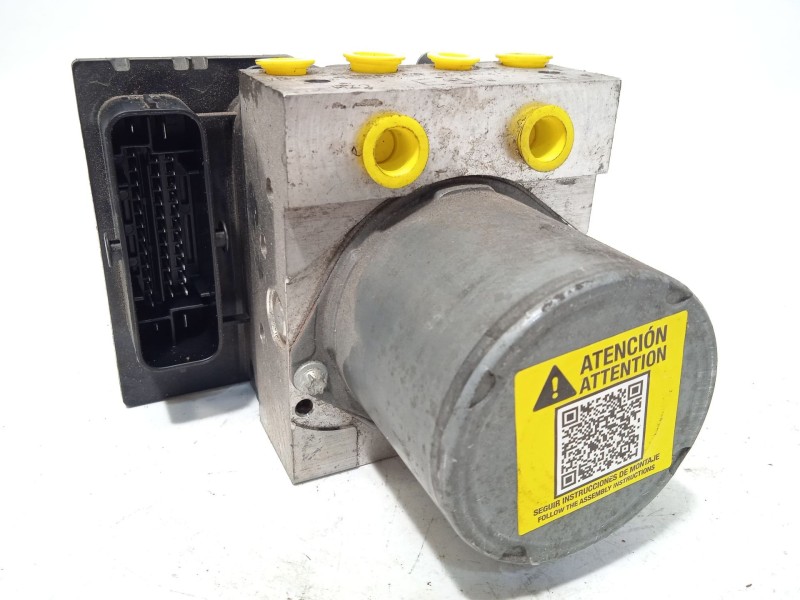 Recambio de abs para audi q5 (8r) 2.0 tdi advance (105kw) referencia OEM IAM 8R0614517CQ 8R0907379AR 0265239473