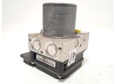 Recambio de abs para audi q5 (8r) 2.0 tdi advance (105kw) referencia OEM IAM 8R0614517CQ 8R0907379AR 0265239473 2