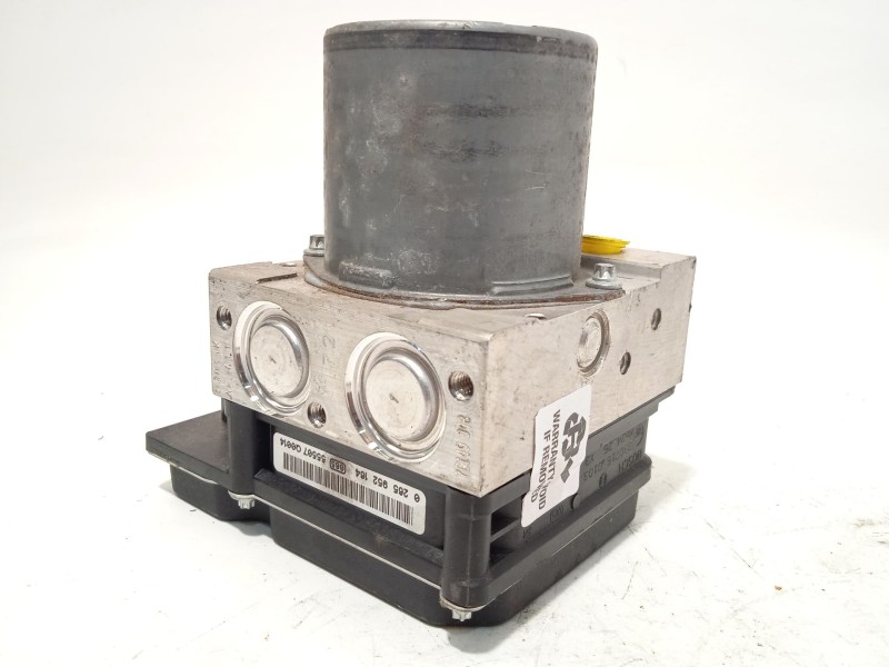 Recambio de abs para audi q5 (8r) 2.0 tdi advance (105kw) referencia OEM IAM 8R0614517CQ 8R0907379AR 0265239473