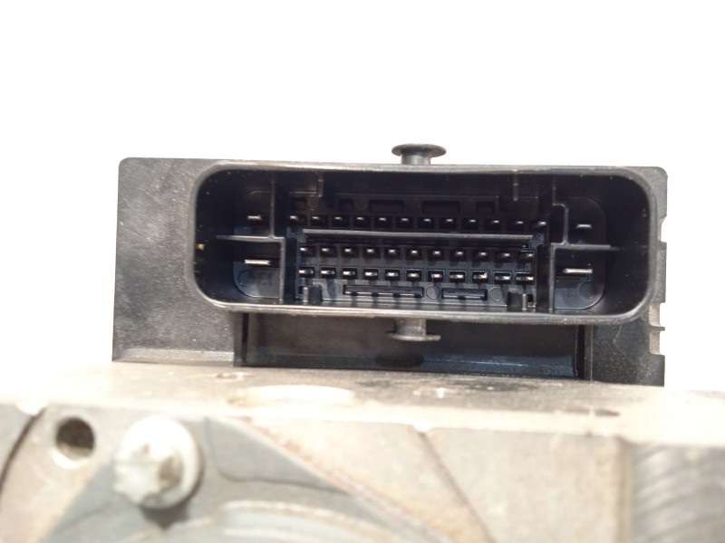 Recambio de abs para audi q5 (8r) 2.0 tdi advance (105kw) referencia OEM IAM 8R0614517CQ 8R0907379AR 0265239473