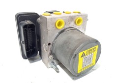 Recambio de abs para seat ibiza (6p1) fr referencia OEM IAM 6C0614517R 6C0907379R 269854
