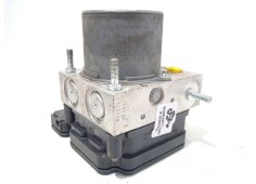 Recambio de abs para seat ibiza (6p1) fr referencia OEM IAM 6C0614517R 6C0907379R 269854 2