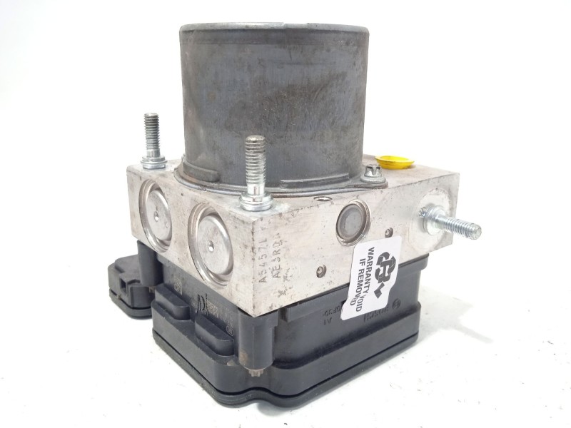 Recambio de abs para seat ibiza (6p1) fr referencia OEM IAM 6C0614517R 6C0907379R 269854