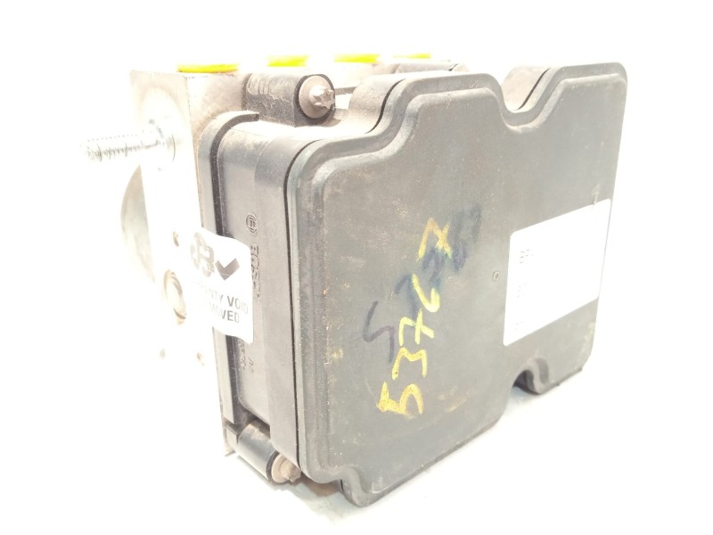 Recambio de abs para seat ibiza (6p1) fr referencia OEM IAM 6C0614517R 6C0907379R 269854